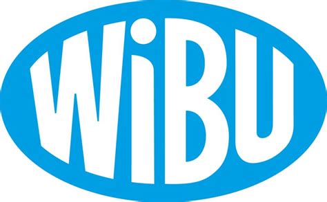 logo wibu